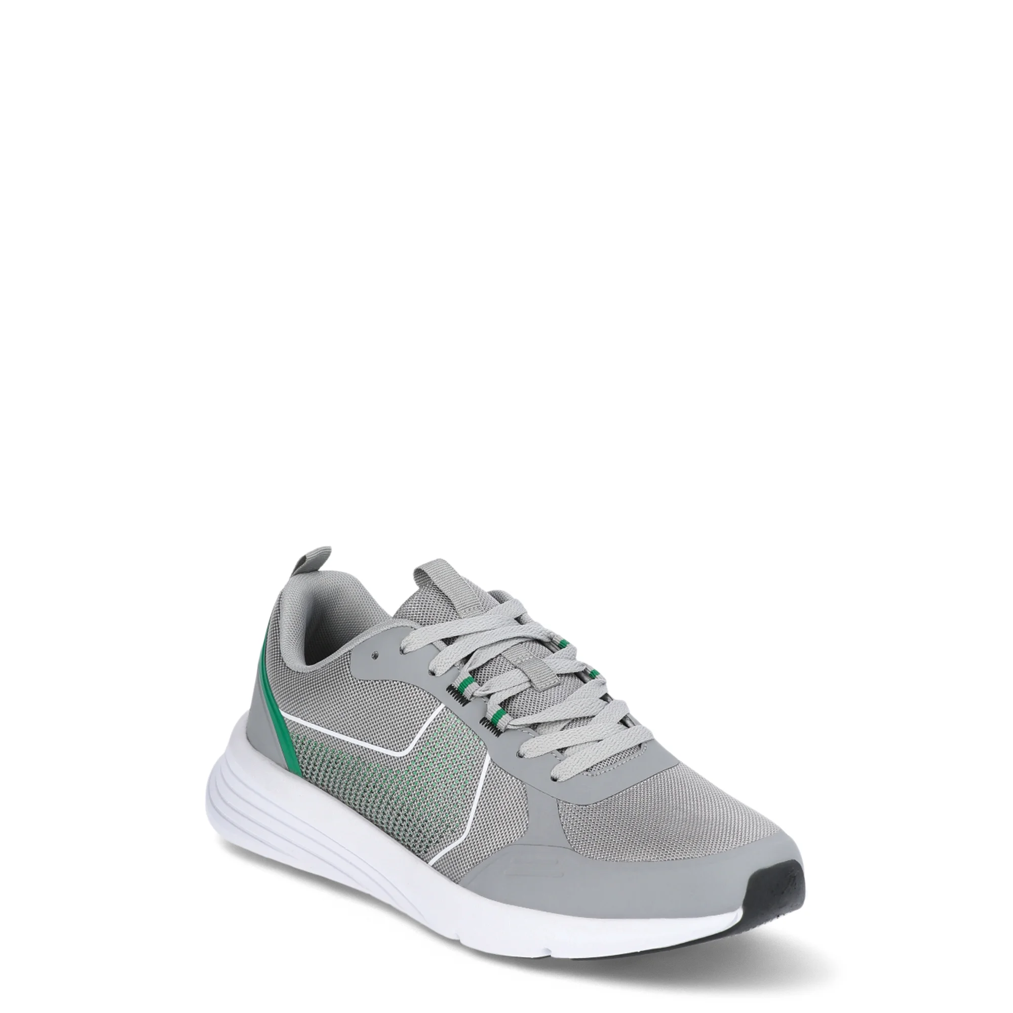 Dejesus 4 – Piece Trestle Dining Set