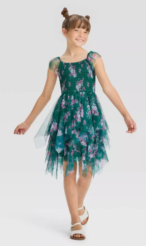 2-Piece Rocking Whiskey Glass Set