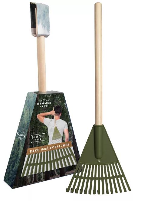 2-Piece Rocking Whiskey Glass Set