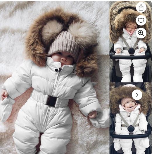 Kobalt 24-volt 4-in Brushless Cordless Circular Saw (Battery and Charger Not Included)