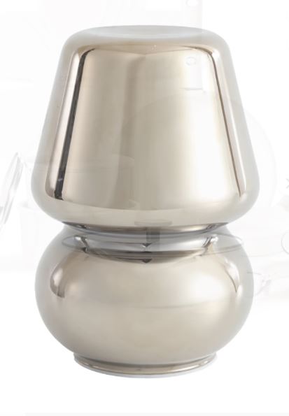 EveryWear Slub-Knit T-Shirt