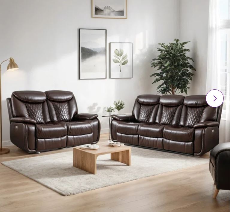 Sawvnm Toddler Snowsuits for 0-3 Months Baby Boy Girl Romper Jacket Hooded Jumpsuit Warm Coat Outerwear Winter Snow Suits for Girls on Clearance