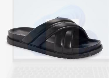 Muk Luks Women’s Tidal Wave Sandals