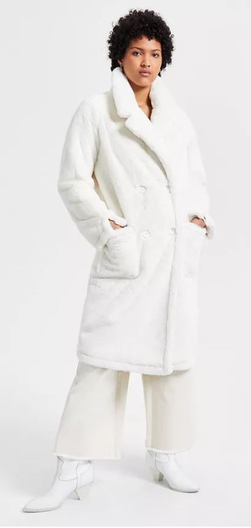 IdeaPad Slim 5i (16″ Intel) – Cloud Grey