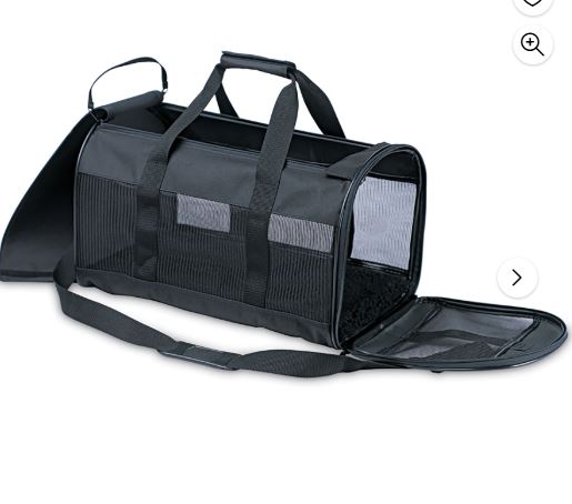 Carote Nonstick Cookware Sets, 15 Pcs Non Stick Pots and Pans Set with Removable Handle, White