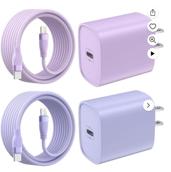 Stone Maxi Belted Quilted Coat