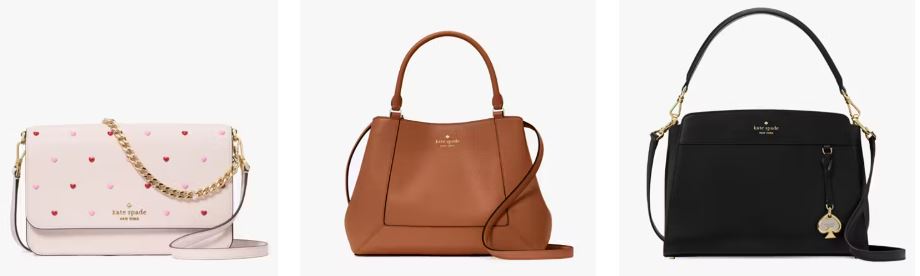 Stone Maxi Belted Quilted Coat