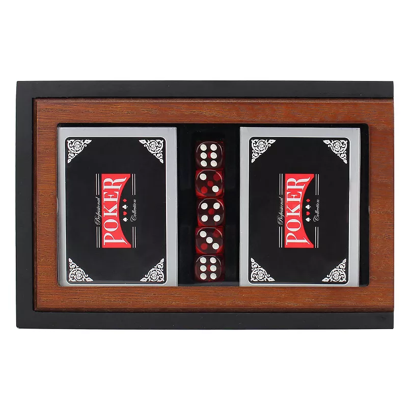 DIRTY DOG Back Seat Car Organizer