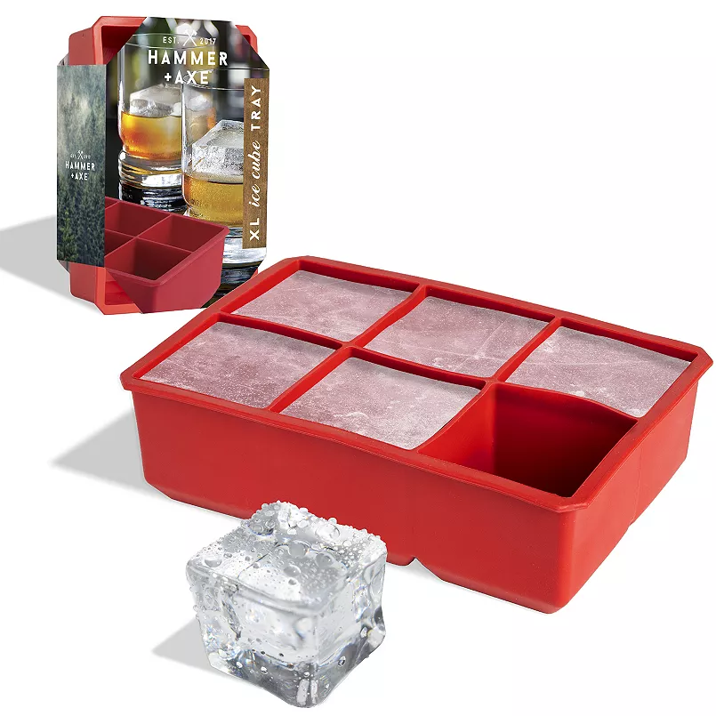 DIRTY DOG Back Seat Car Organizer