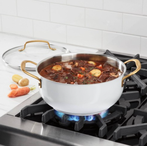 Apple 14″ MacBook Pro (M3 Pro, Space Black)