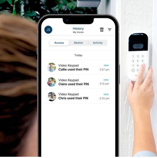 Cuisinart Stainless Steel Multi-Purpose Pan 500F 4.5QT Matte White Dutch Oven