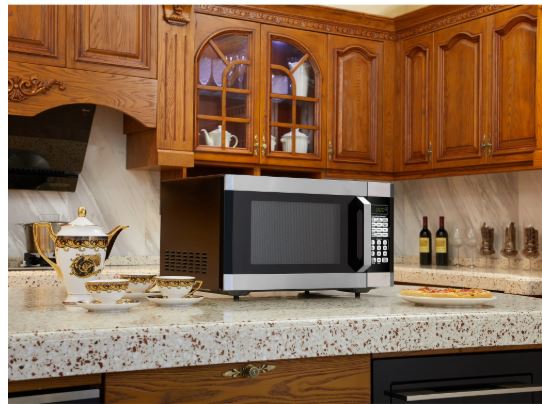 (NEW!) Shark RV2410WD IQ 2-in-1 Robot Vacuum and Mop with Row-by-Row Cleaning, Perfect for Pet Hair, Compatible with Alexa, Black/Bronze, Black/Gold, No Self-Empty Base