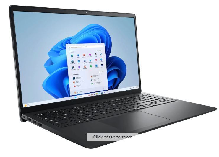 Extra 50% Off Outlet Items w/coupon EXTRA50. Plus Extra 15% Off Sitewide