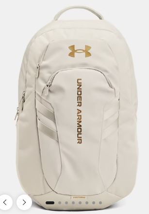 Soft Jersey Tapered PantRegular