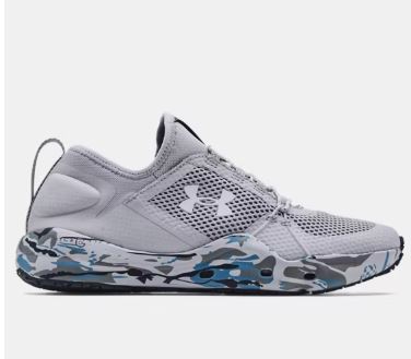 Soft Jersey Tapered PantRegular