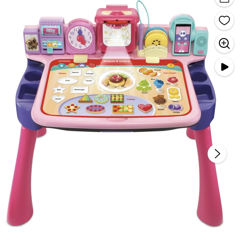 adidas Women’s KK X9000 Shoes