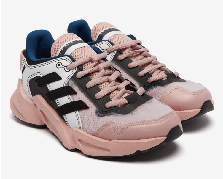 HP 15t-fd000 15.6-inch Laptop w/Intel Core i7