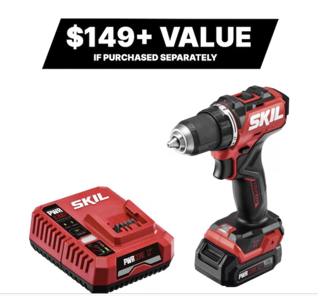 HP 15t-fd000 15.6-inch Laptop w/Intel Core i7