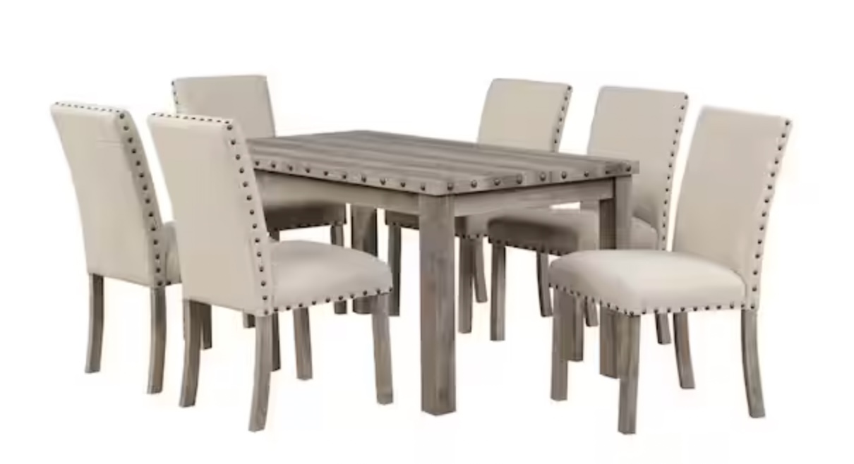 WOMEN’S LIGHTWEIGHT POLY-FILL SHIRT JACKET