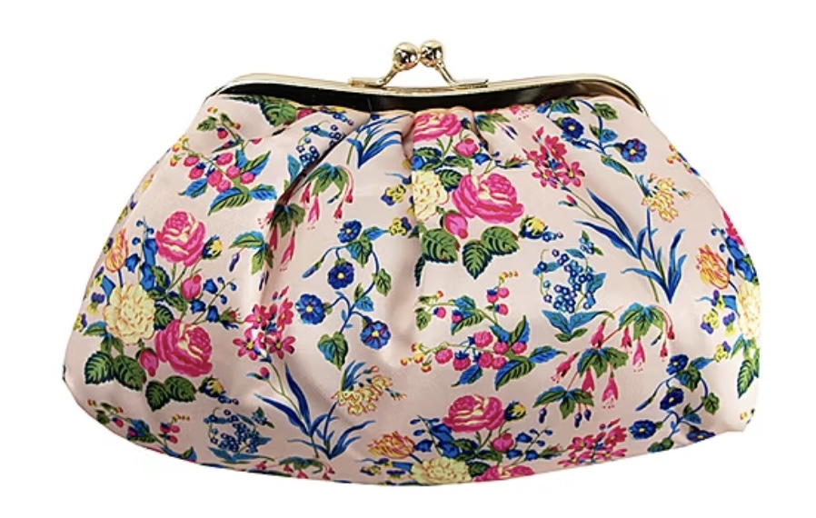 Truly Beauty Coco Cloud 3-piece Body Serum & Shave Butter Kit