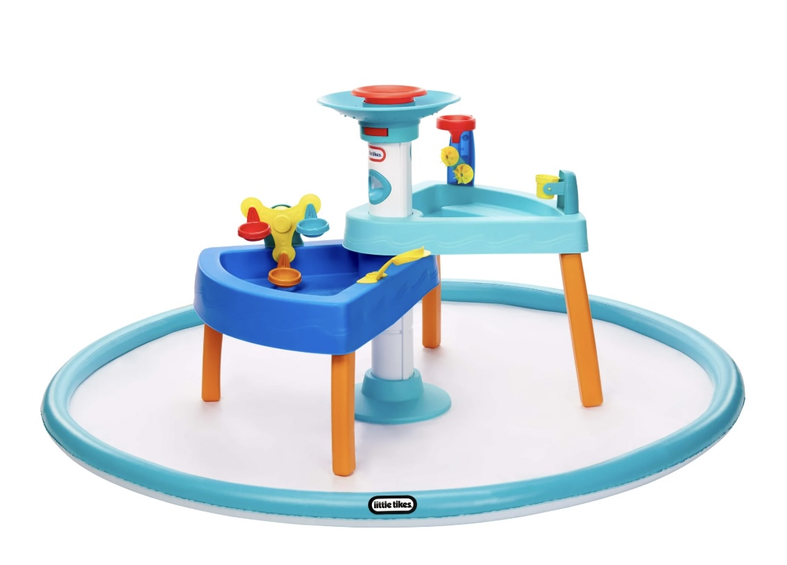 Truly Beauty Coco Cloud 3-piece Body Serum & Shave Butter Kit