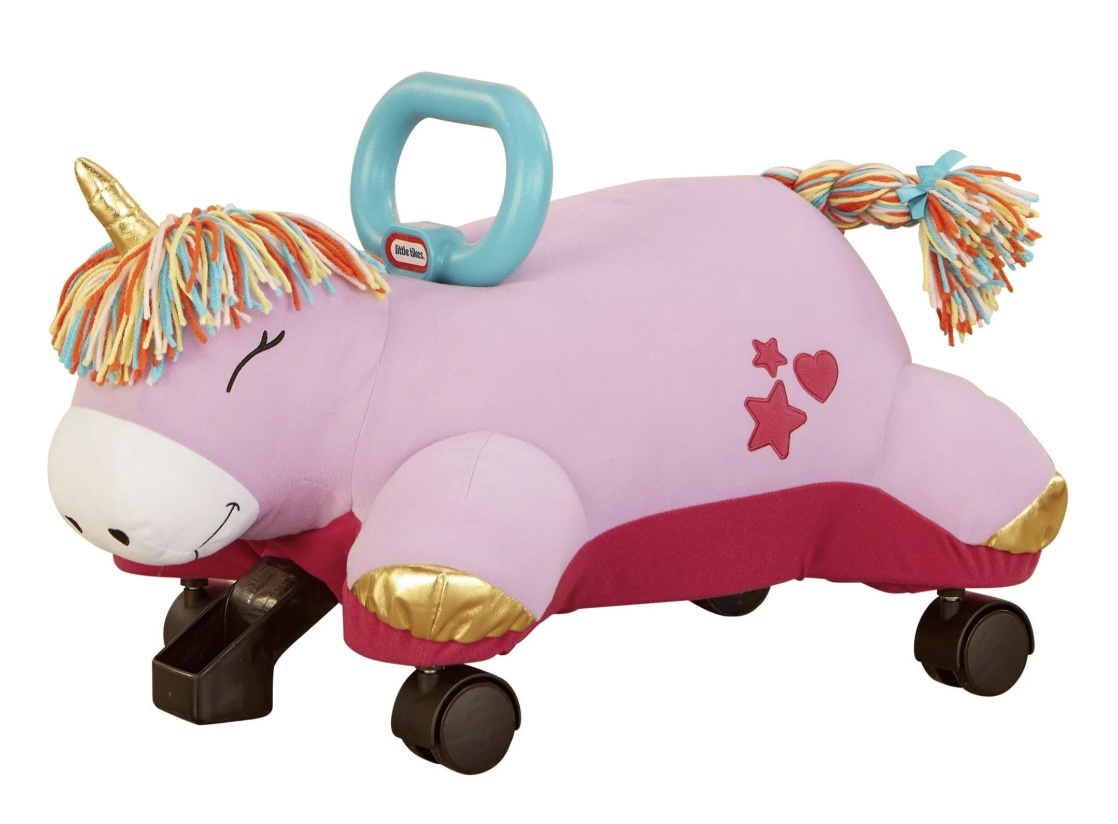 Little Tikes 3-in-1 Splash ‘n Grow Outdoor Water Play Table and Splash Pad, for Kids Ages 3+