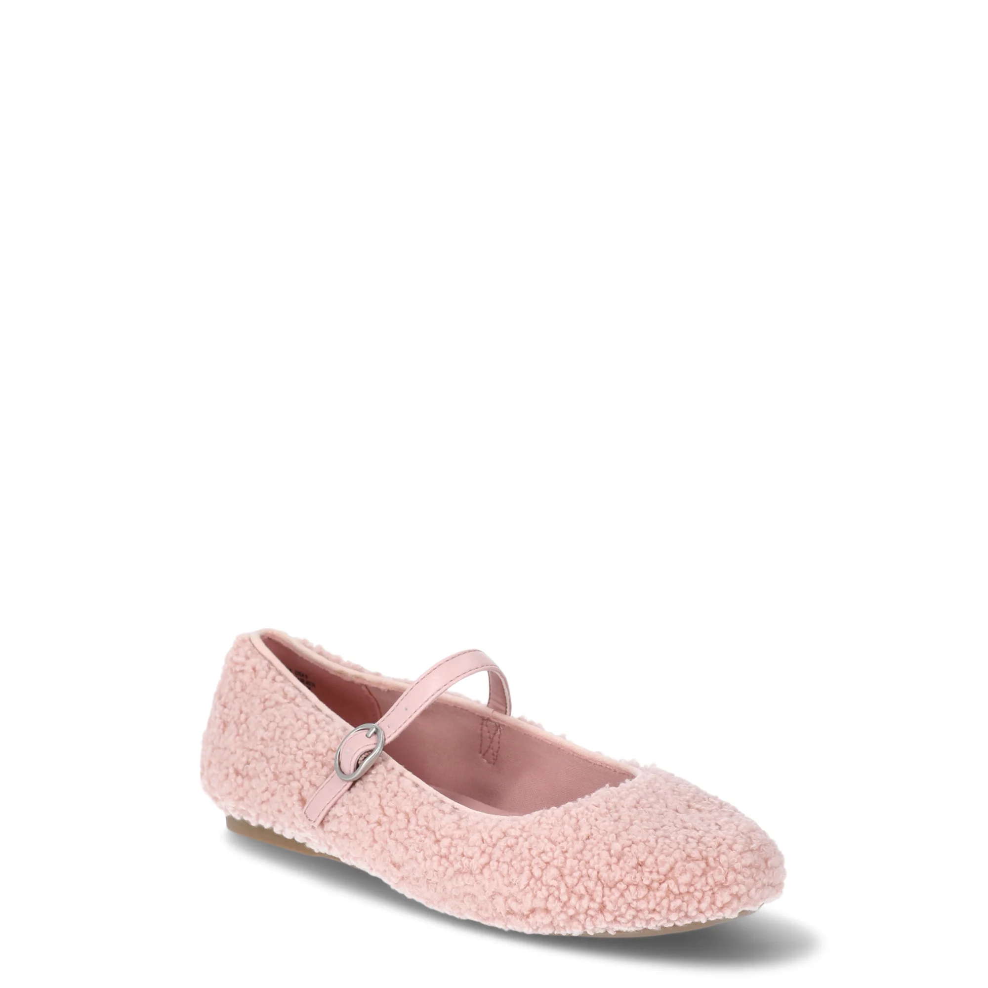 Addylen 68.8” RGB Arched/Arc Floor Lamp with Remote Control