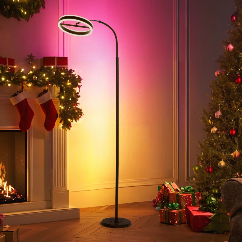 VTech 3-in-1 Learning Motorbike: Toddler Ride-On Toy, Walker & Bike, Multi-Color, Plastic, 13.07″ x 28.35″ x 18.50″, 7.13 lbs