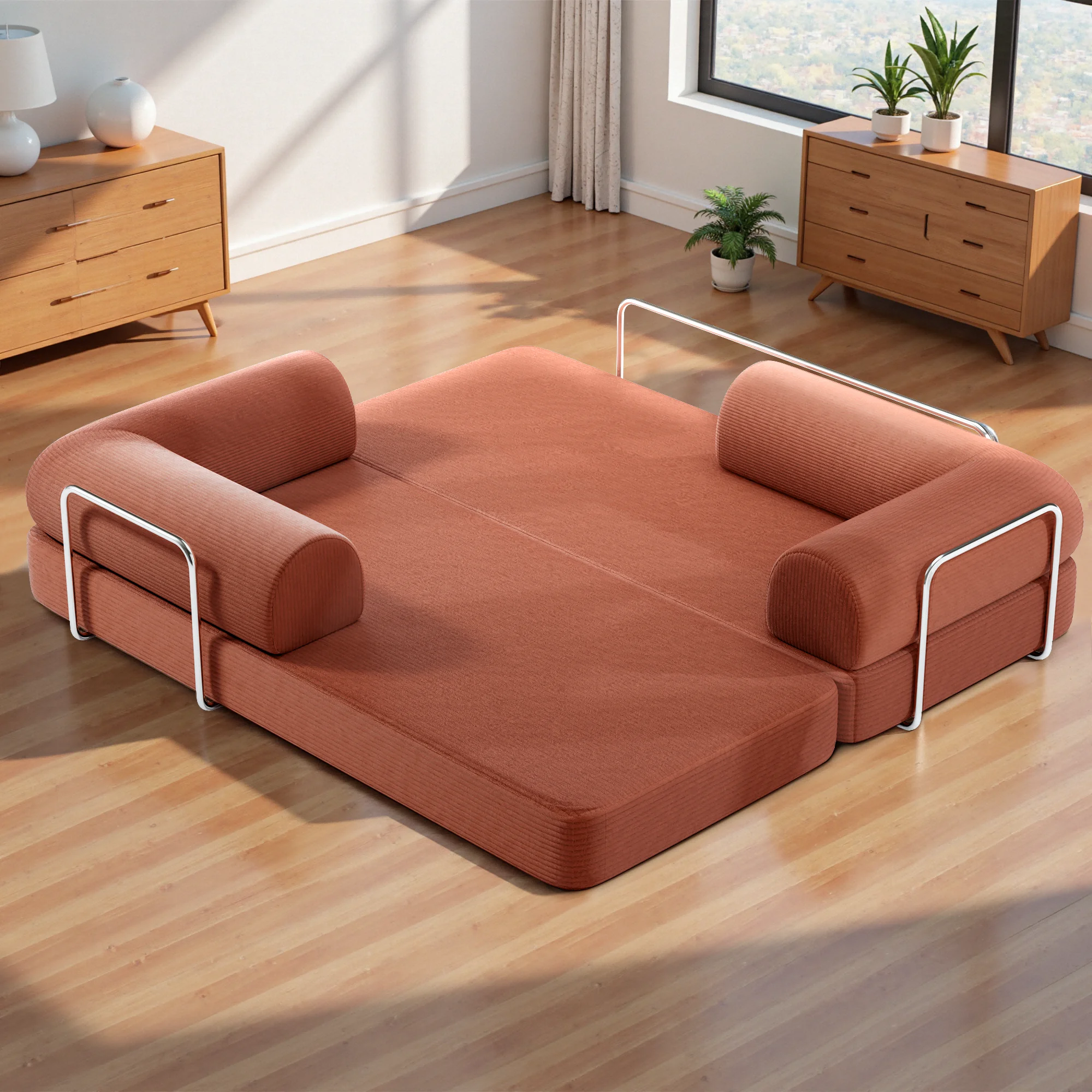 katespadeoutlet Madison Small Top Handle Satchel