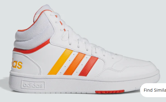 coachoutlet Gallery Tote Bag In Signature Canvas With Cherry Print