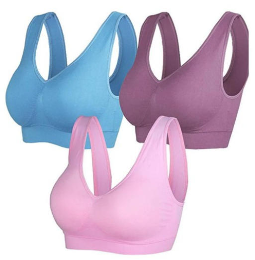 Smart LED Bluetooth Speaker Alarm Clock – 5-in-1 Multifunctional Device