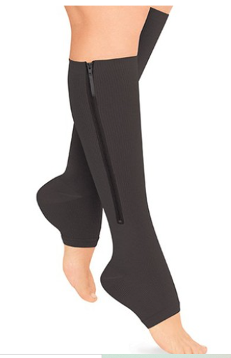 Lenovo LOQ 15.6″ FHD 144Hz Gaming Notebook i5-12450HX 12GB 512GB SSD RTX 2050