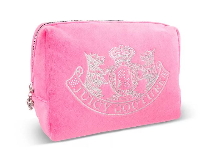 Lenovo LOQ 15.6″ FHD 144Hz Gaming Notebook i5-12450HX 12GB 512GB SSD RTX 2050