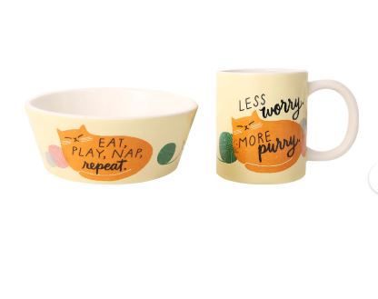 bebe Zuri Satchel Bag