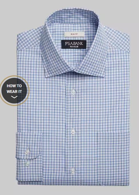 ThinkPad E16 Gen 2 Intel (16″)