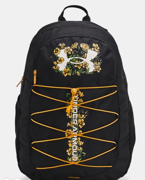 ThinkPad E16 Gen 2 Intel (16″)