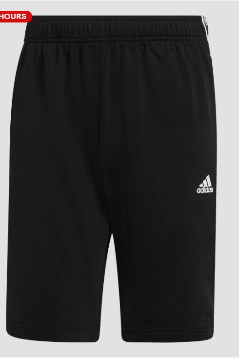 SaluSpa All in One Spa Cleaning Tool Set, 11.22 in. x 17.91 in.