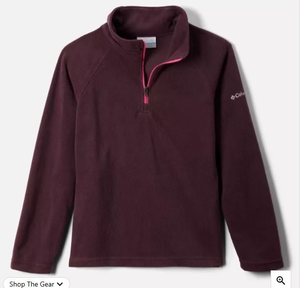 Dearfoams Cozy Comfort Women’s and Men’s Clog Slippers, Sizes 5-12