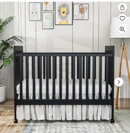 Waxfans Waxing Kit for Hair Removal, at Home Waxing Kit ,Wax Beads for Sensitive Skin,Silicone Bowl