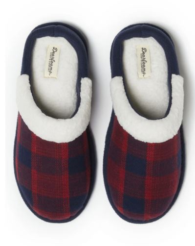 SUGARDAY Toilet Brush and Holder Set Toilet Bowl Brush and Caddy Scrub Brush with Holder