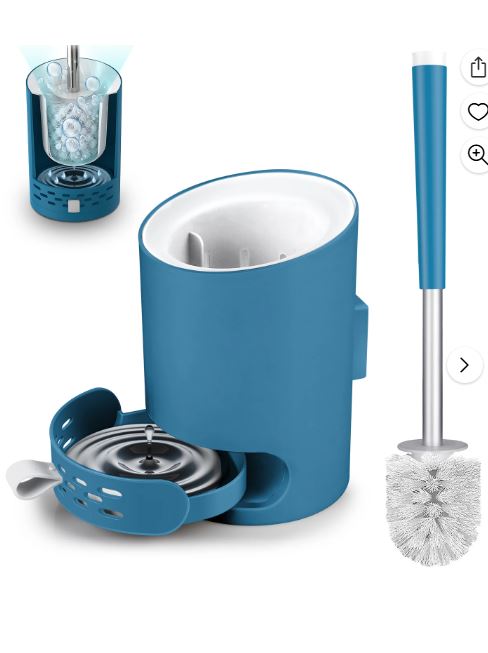 Waxfans Waxing Kit for Hair Removal, at Home Waxing Kit ,Wax Beads for Sensitive Skin,Silicone Bowl