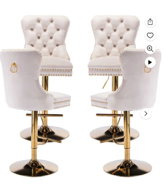 Member’s Mark Everwash Washable Area Rug, 6’6″x 9’6″, Assorted Colors