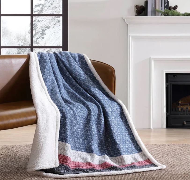 Home Office Chair Ergonomic Computer Desk Chair Mesh Mid-Back Height Adjustable Swivel Chair with Armrest, Grey