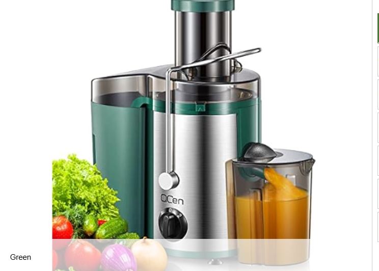 Beige Velvet Swivel Bar Stools Set of 4 with Upholstered Back, Adjustable Counter Height Barstools, Bar Chairs for Home Bar Kitchen Island Pub Restaurant (4 Pcs, Beige)