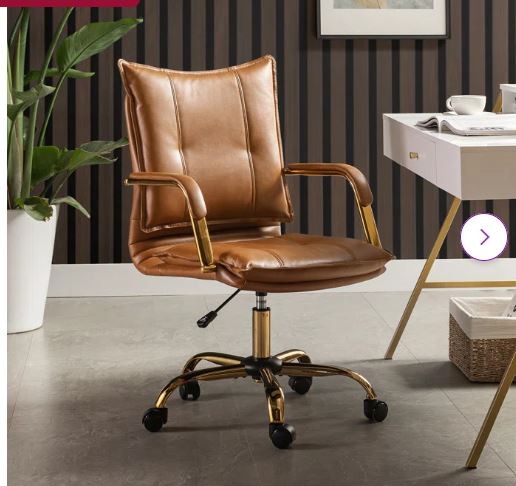 Qcen Juicer Machine, 500W Centrifugal Juicer Extractor with Wide Mouth 3” Feed Chute for Fruit Vegetable, Easy to Clean, Stainless Steel