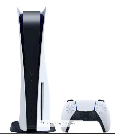 Hyper – 26″ Mountain Electric Bike eBike w/ 20mph Max Speed