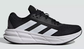 GO!!adidas women SWIFT RUN 22 W