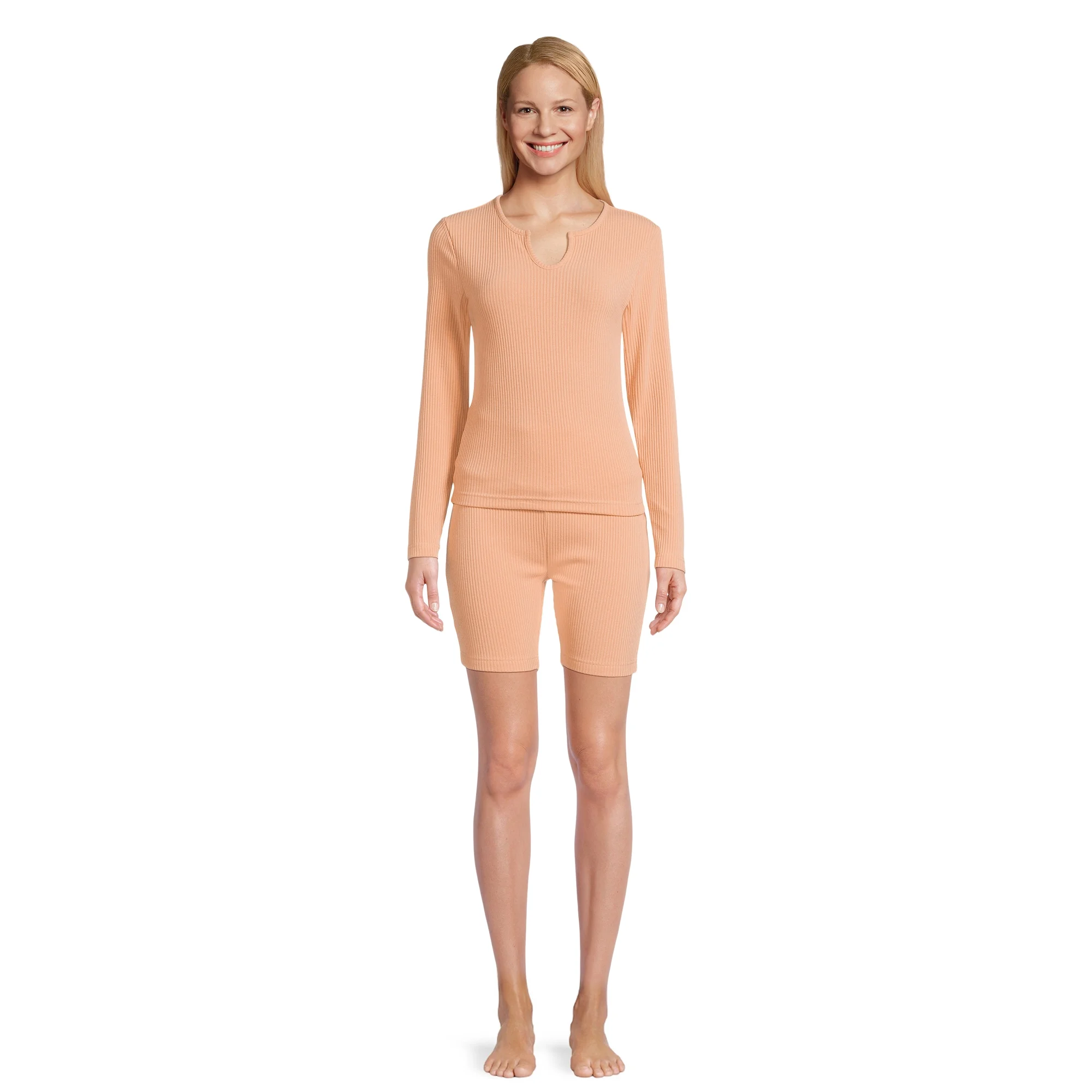 GO!!adidas women Questar 3 Running Shoes