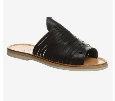 Bearpaw Women’s Rosa Sandals