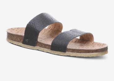 Bearpaw Women’s Lilo Sandals